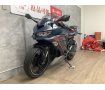 ZX-25R SE　フェンダーレス　ABS　2022年モデル！!