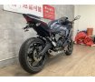 ZX-25R SE　フェンダーレス　ABS　2022年モデル！!