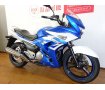 GSR250F　2015年モデル／フルノーマル！!
