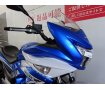 GSR250F　2015年モデル／フルノーマル！!