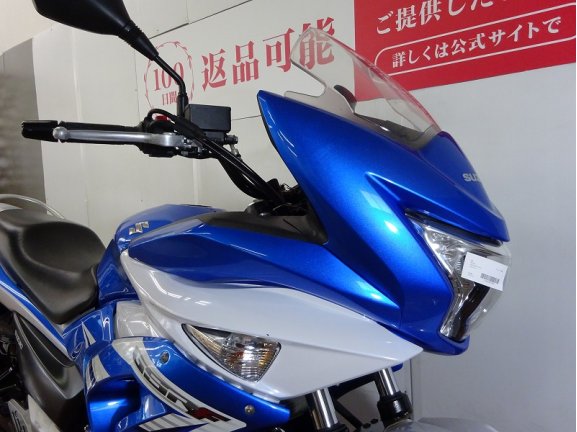 画像5