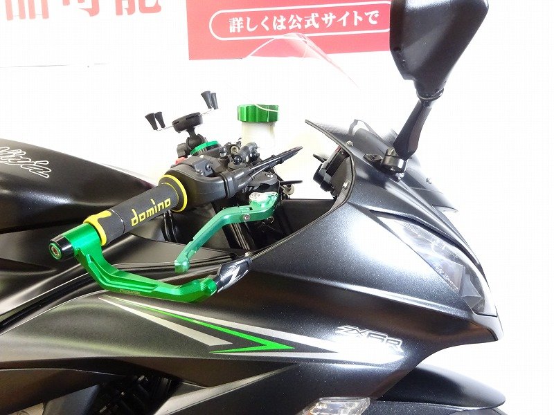 ss様★専用ページ CNC Z Axis Module Support 3018Plus 52mm Diameter 300W/500W Spindle