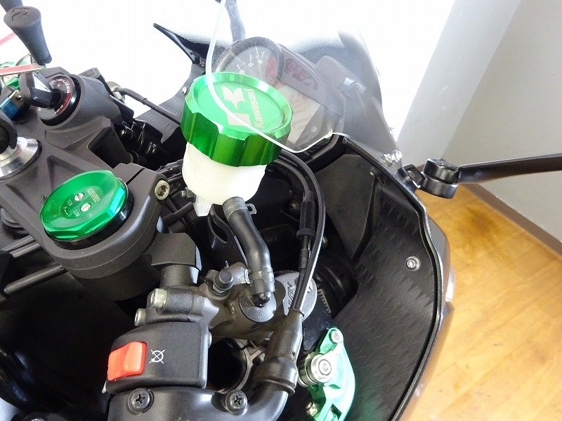 23432474.jpg?resize=600,450,ffffff