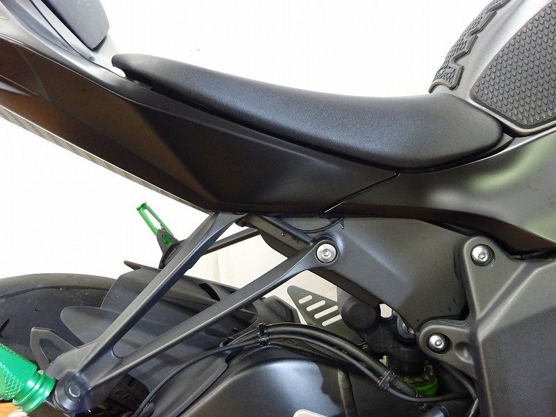 23432479.jpg?resize=600,450,ffffff