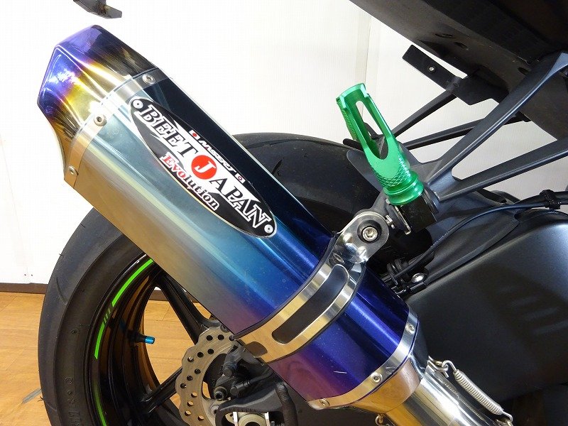 23432480.jpg?resize=600,450,ffffff