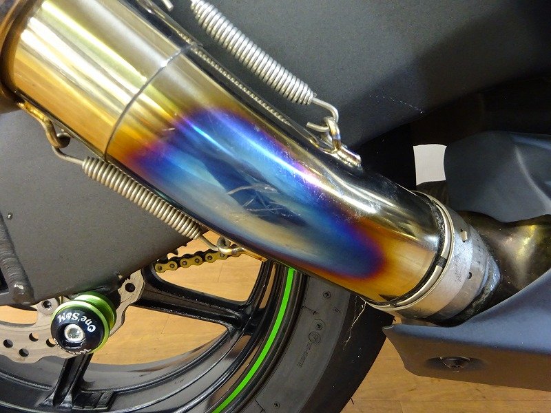 23432481.jpg?resize=600,450,ffffff