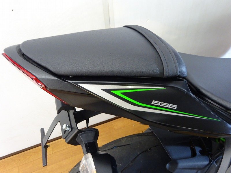 23432486.jpg?resize=600,450,ffffff