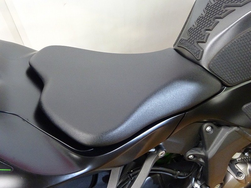 23432487.jpg?resize=600,450,ffffff