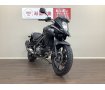  V-ストローム650　特に長距離ツーリングを得意とする個性派アドベンチャー！　左右レバーカスタム!！!