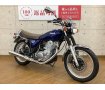 SR400 Final Edition　フルノーマル！!