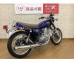 SR400 Final Edition　フルノーマル！!