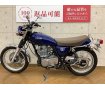 SR400 Final Edition　フルノーマル！!