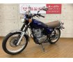 SR400 Final Edition　フルノーマル！!