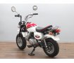 ＭＯＮＫＥＹ　モンキー　キャブ車　ＡＢ２７型エンジン換装！!