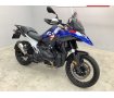 R1300GS　アドベンチャー　2024年モデル!！!