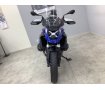 R1300GS　アドベンチャー　2024年モデル!！!