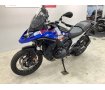 R1300GS　アドベンチャー　2024年モデル!！!