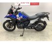 R1300GS　アドベンチャー　2024年モデル!！!