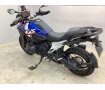 R1300GS　アドベンチャー　2024年モデル!！!
