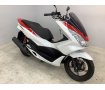 PCX150 Special Edition！!