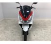 PCX150 Special Edition！!