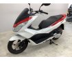 PCX150 Special Edition！!