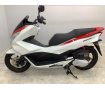PCX150 Special Edition！!