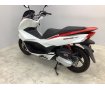 PCX150 Special Edition！!