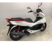 PCX150 Special Edition！!