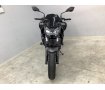 Z650　2023年モデル　サイドバッグ装備!！!