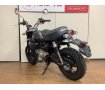 モンキー１２５　フルノーマル　インジェクション　ＪＢ０３型　２０２２年モデル！!