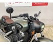 Ｓｃｏｕｔ Ｂｏｂｂｅｒ　2人乗り仕様！　水冷Ｖ型１１３３ＣＣエンジン!！!