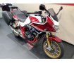 CB1300 SUPER BOL D'OR SP　ｻｲﾄﾞﾊﾟﾆｱ/ｸﾞﾘｯﾌﾟﾋｰﾀｰ/前後ﾄﾞﾗﾚｺ装備！!