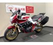 CB1300 SUPER BOL D'OR SP　ｻｲﾄﾞﾊﾟﾆｱ/ｸﾞﾘｯﾌﾟﾋｰﾀｰ/前後ﾄﾞﾗﾚｺ装備！!
