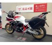CB1300 SUPER BOL D'OR SP　ｻｲﾄﾞﾊﾟﾆｱ/ｸﾞﾘｯﾌﾟﾋｰﾀｰ/前後ﾄﾞﾗﾚｺ装備！!