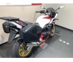 CB1300 SUPER BOL D'OR SP　ｻｲﾄﾞﾊﾟﾆｱ/ｸﾞﾘｯﾌﾟﾋｰﾀｰ/前後ﾄﾞﾗﾚｺ装備！!