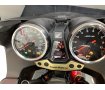 CB1300 SUPER BOL D'OR SP　ｻｲﾄﾞﾊﾟﾆｱ/ｸﾞﾘｯﾌﾟﾋｰﾀｰ/前後ﾄﾞﾗﾚｺ装備！!