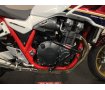 CB1300 SUPER BOL D'OR SP　ｻｲﾄﾞﾊﾟﾆｱ/ｸﾞﾘｯﾌﾟﾋｰﾀｰ/前後ﾄﾞﾗﾚｺ装備！!