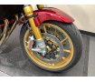 CB1300 SUPER BOL D'OR SP　ｻｲﾄﾞﾊﾟﾆｱ/ｸﾞﾘｯﾌﾟﾋｰﾀｰ/前後ﾄﾞﾗﾚｺ装備！!