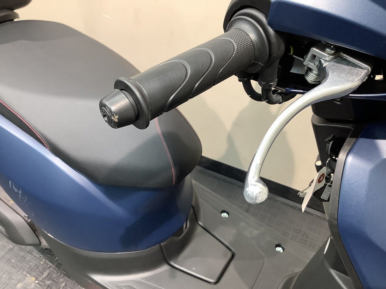 23437984.jpg?resize=600,450,ffffff