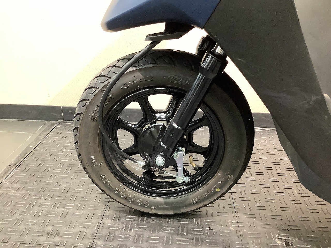 23437999.jpg?resize=600,450,ffffff