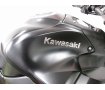 Z900　ACTIVE製フェンダーレス／バーエンドミラー／エンジンスライダー！!