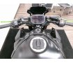 Z900　ACTIVE製フェンダーレス／バーエンドミラー／エンジンスライダー！!