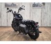 ＸＬ１２００ＮＳアイアン■ワンオーナー■ラペラシート■ペアライド仕様！!