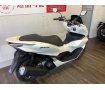 PCX125　【ホンダの人気プレミアムスクーター！】！!