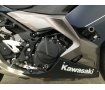 Ninja 400　2022年モデル　前後ドライブレコーダー・エンジンスライダー装備!！!