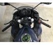 Ninja 400　2022年モデル　前後ドライブレコーダー・エンジンスライダー装備!！!
