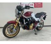 ＣＢ１３００ＳＵＰＥＲ ＦＯＵＲ ＳＰ　３０ｔｈアニバーサリーモデル　ワンオーナー　ミラーカスタム！!