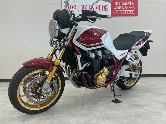 画像9