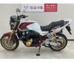 ＣＢ１３００ＳＵＰＥＲ ＦＯＵＲ ＳＰ　３０ｔｈアニバーサリーモデル　ワンオーナー　ミラーカスタム！!
